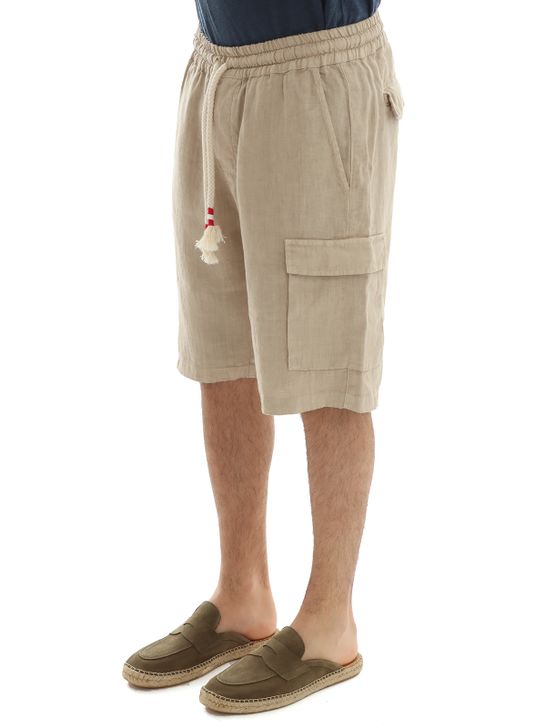 bermuda-mc2-saint-barth-lino-beige-mre0002-00275h