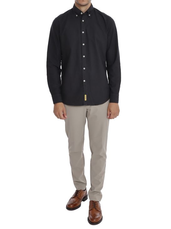 camicia-bd-baggies-bradford-marrone-brad001-tc172-m30