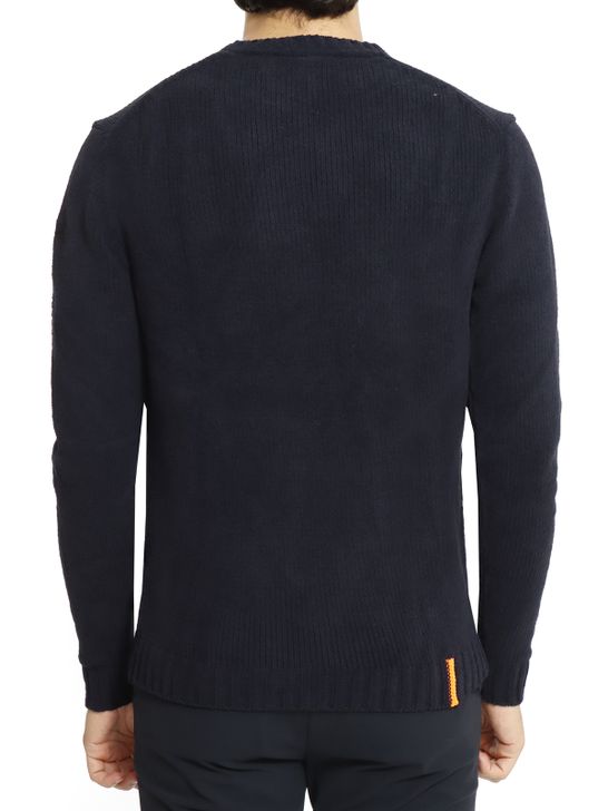 maglione-rrd-cinematt-round-knit-blu-w25160-60