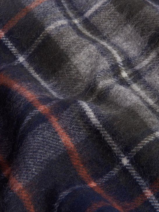 scarf-barbour-new-check-tartan-blue