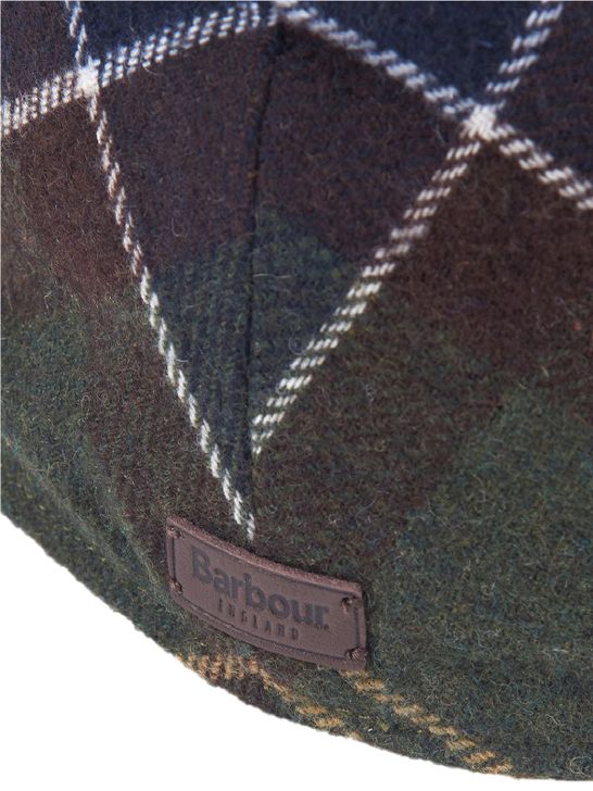 coppola-barbour-gallingale-verde-mha0558-tn11