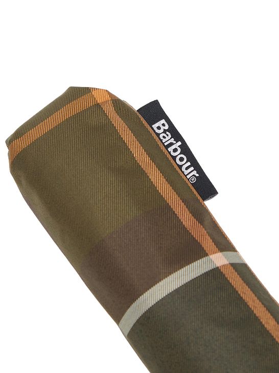 ombrello-barbour-tartan-mini-verde-uac0201-tn11