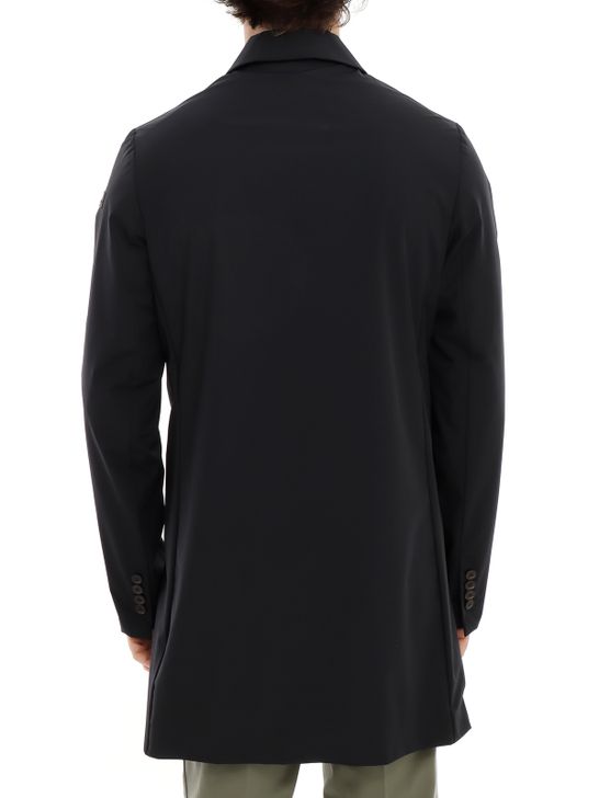 impermeabile-rrd-summer-cult-dust-jkt-blu-w25005-60