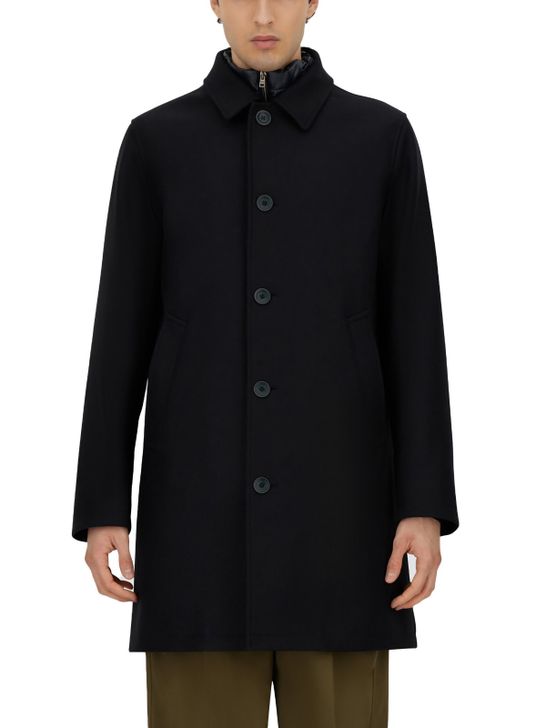 cappotto-herno-pettorina-blu-ca000215u-33432r-9290