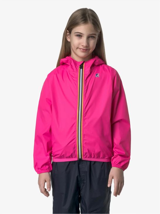 giubbino-k-way-le-vrai-4-dot-0-rosa-k61336w-k-x1b
