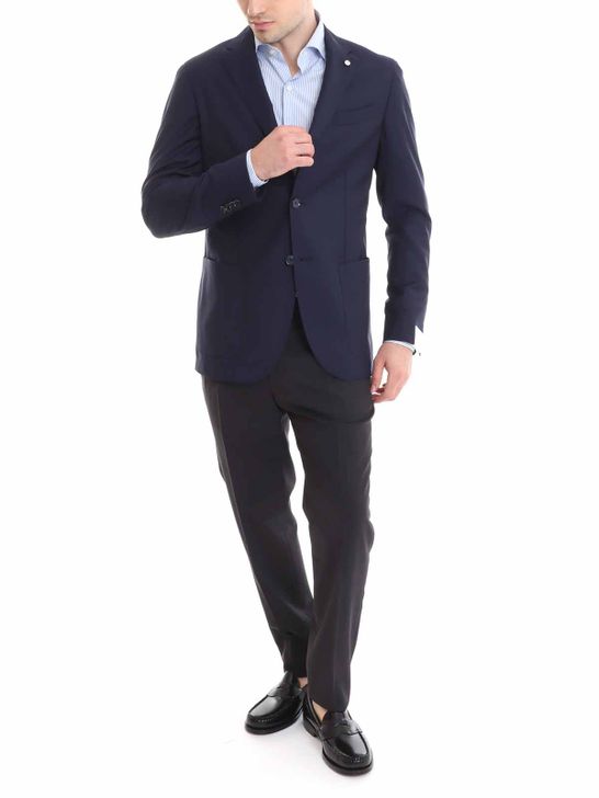 giacca-lbm-1911-fresco-lana-blu-2652-44108-3