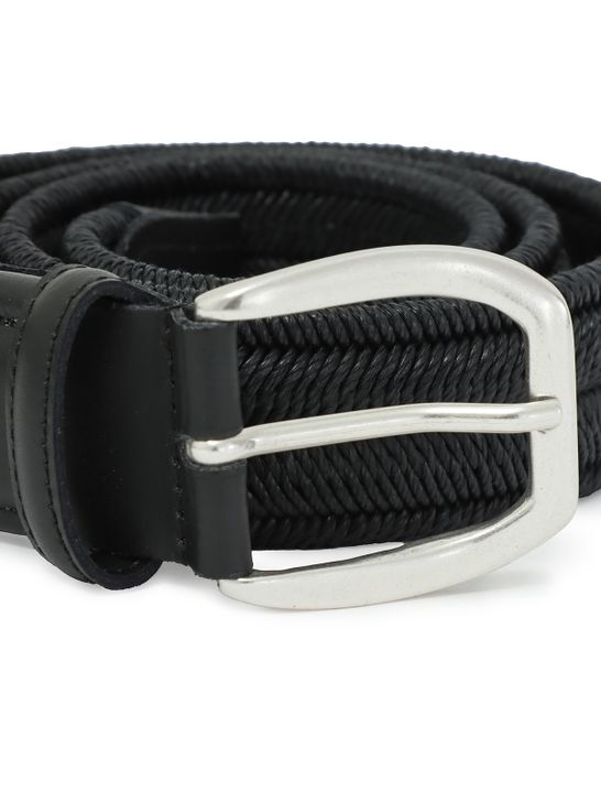 cintura-alberto-luti-elastico-nero-elastico-spiga-nero