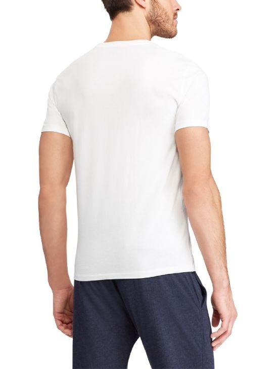 t-shirt-polo-ralph-lauren-jersey-white