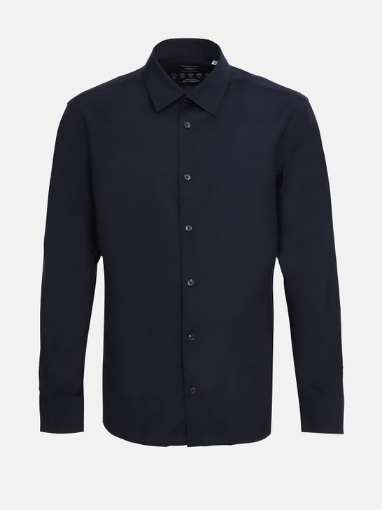 camicia-archivium-merinos-blu-ar26w100ca-200