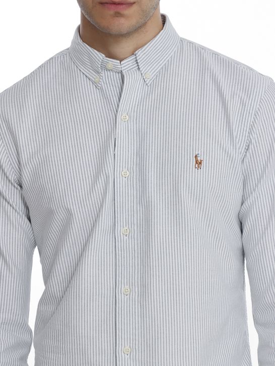 camicia-polo-ralph-lauren-oxford-verde-710953710-008
