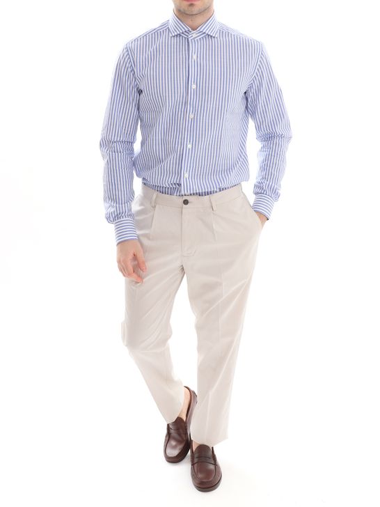shirt-xacus-taylor-white-blu