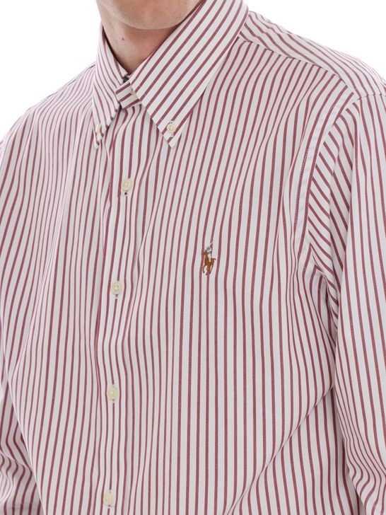 camicia-polo-ralph-lauren-righe-rosso-712887891-003