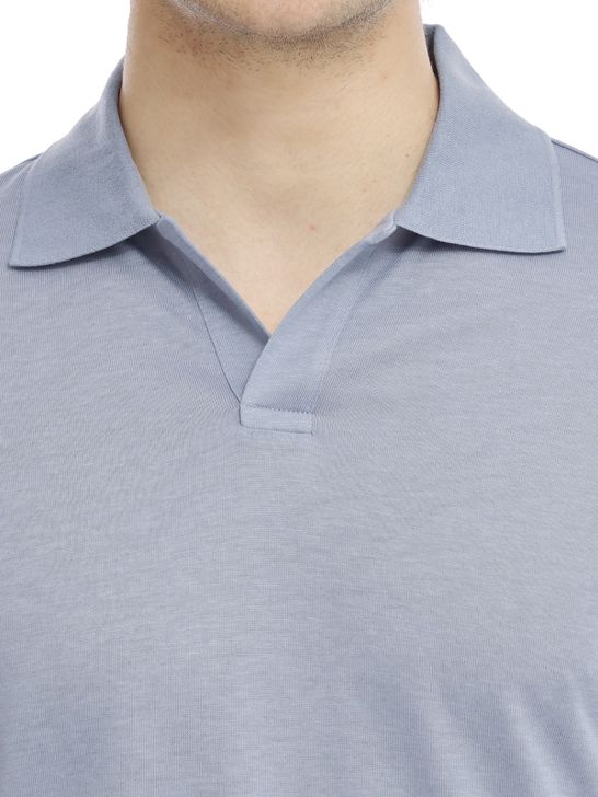 polo-altea-azzurro-5155-11