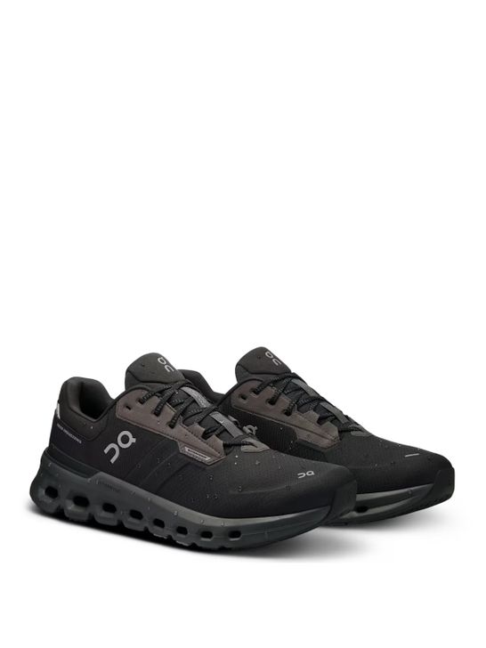 sneakers-on-cloudrunner-2-waterproof-nero-3me1015-2130