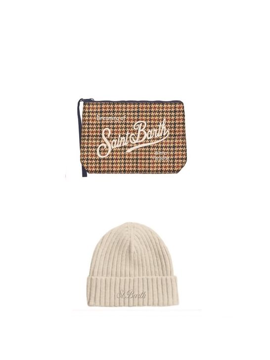 christmas-box-mc2-saint-barth-beige