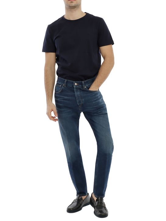 jeans-dondup-dian-carrot-blu-up576-df0290u-ip7-800