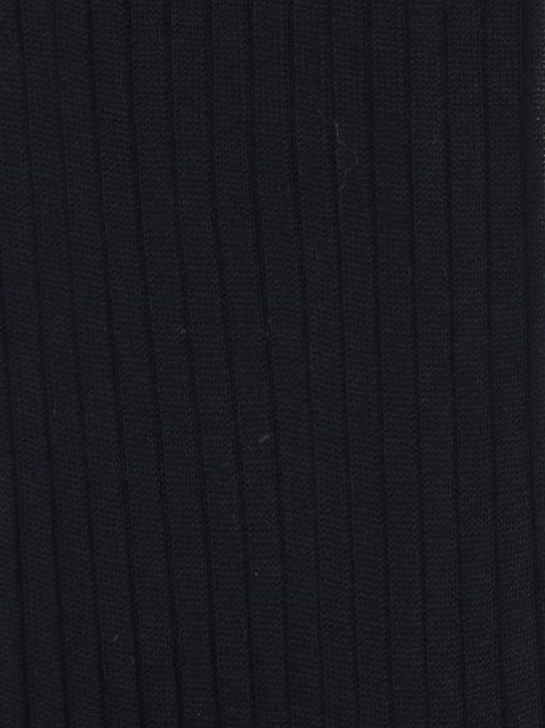 socks-gallo-derby-black