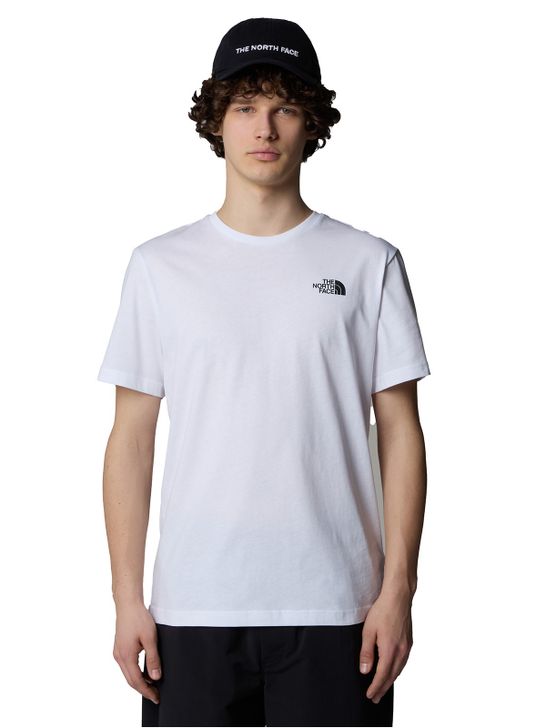 t-shirt-the-north-face-box-nse-bianco-nf0a87np-fn4