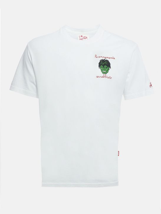 t-shirt-mc2-saint-barth-stampata-bianco-tshm001-04962h