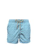 costume mc2 saint barth ultralight azzurro