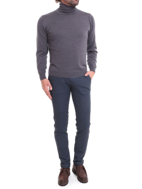 pantaloni-briglia-1949-blu-bg03-423060-91