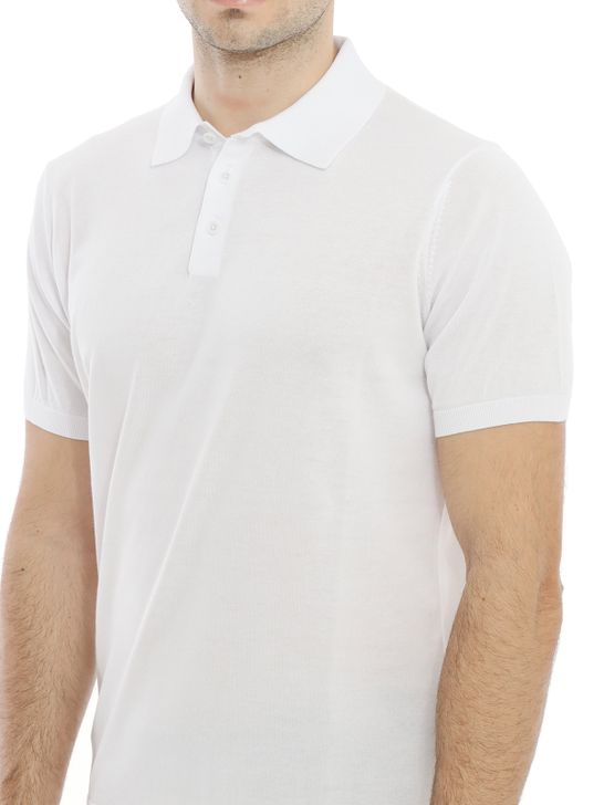 5721c1