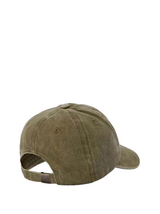 cappellino-mc2-saint-barth-davis-green-das0004-00892l