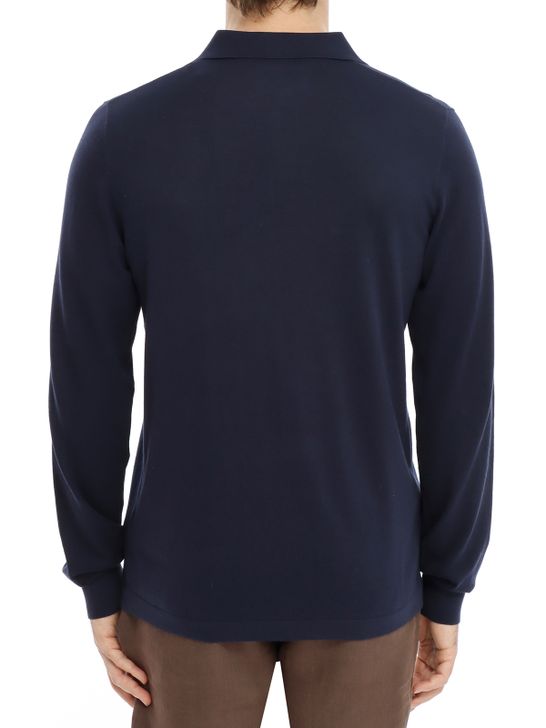 polo-shirt-mc2-saint-barth-cotton-blue