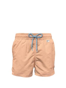 Costume MC2 Saint Barth Pantone Arancione