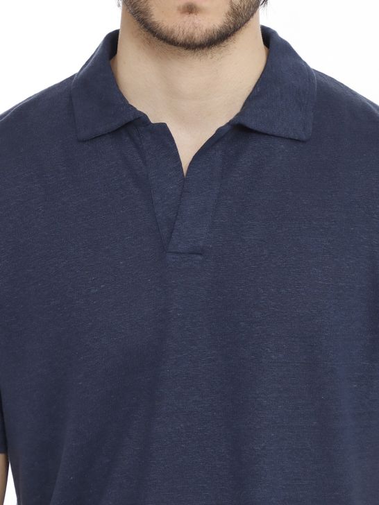 polo-mc2-saint-barth-lino-blu-frs0001-00119l