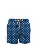 costume mc2 saint barth ultralight blu