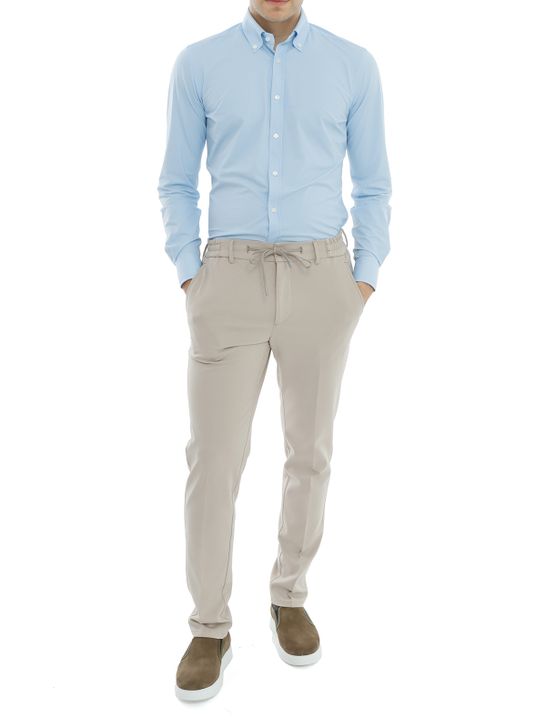 trousers-berwich-jersey-beige