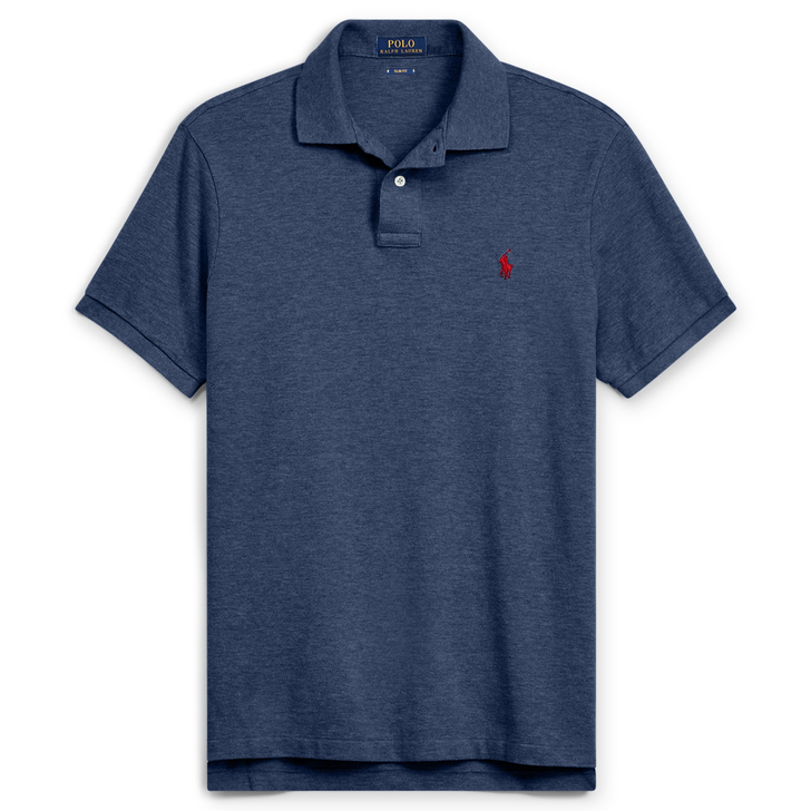 polo-shirt-polo-ralph-lauren-mesh-light-blue