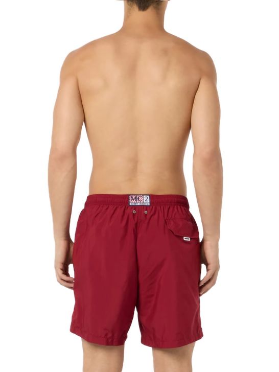 swim-shorts-mc2-saint-barth-pantone-bordeaux