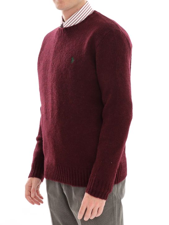 maglia-polo-ralph-lauren-bordeaux-710918805-504