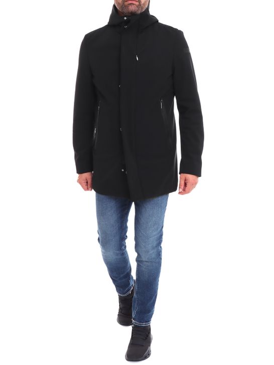 parka-rrd-winter-thermo-nero-w25045-10
