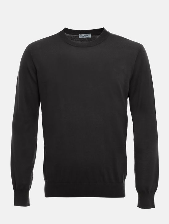maglia-kangra-girocollo-marrone-1034-01-48