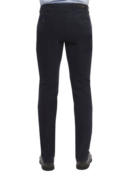 trousers-briglia-1949-diagonal-blue