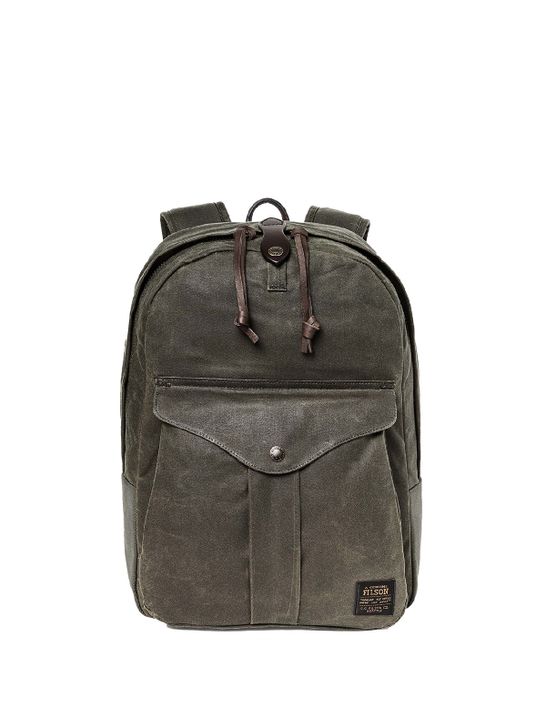 zaino-filson-journeyman-verde-fmbag0066-308