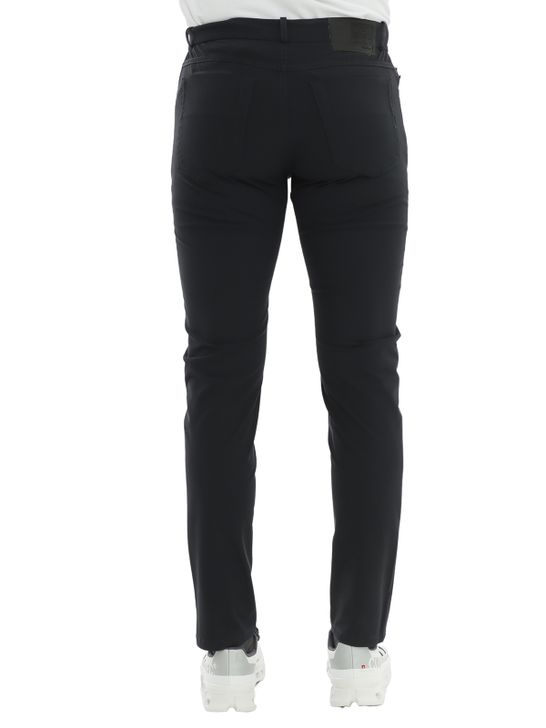 pantaloni-rrd-surflex-chalk-5t-pant-bianco-w25318-60