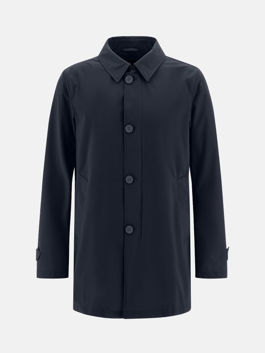 raincoat-herno-laminar-blue