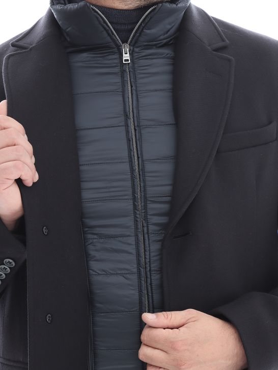 cappotto-herno-pettorina-blu-ca000202u-33432r-9290-dfbb57