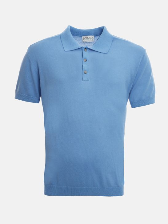 polo-pendolum-crepe-azzurro-56064s-450