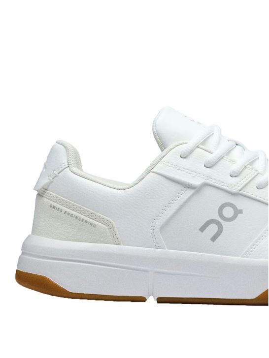 sneaker-on-the-roger-clubhouse-bianco-theroger-3mf105-40924