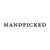 Handpicked