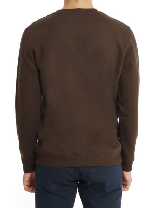 felpa-dondup-logo-marrone-uf641-kf0196u-zl4-737