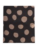 scarf altea black