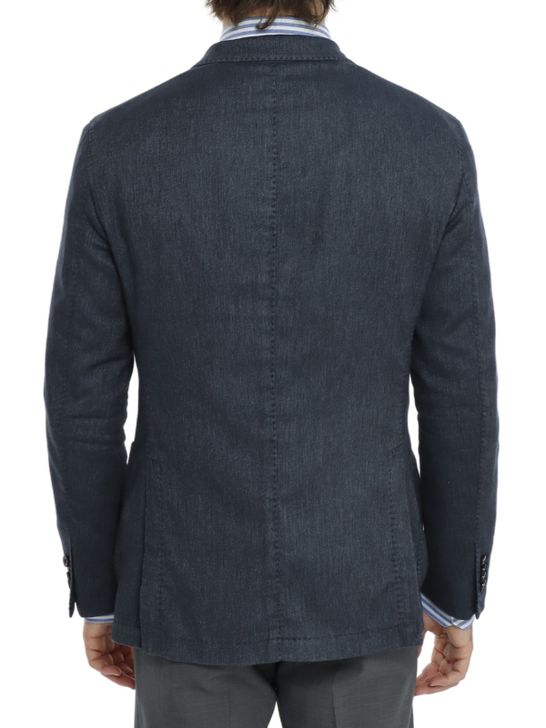 giacca-boglioli-milano-diagonale-blu-n2902e-sb4407-784