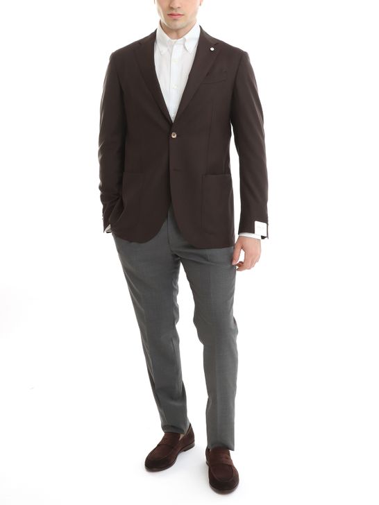 blazer-lbm-1911-fresh-wool-brown