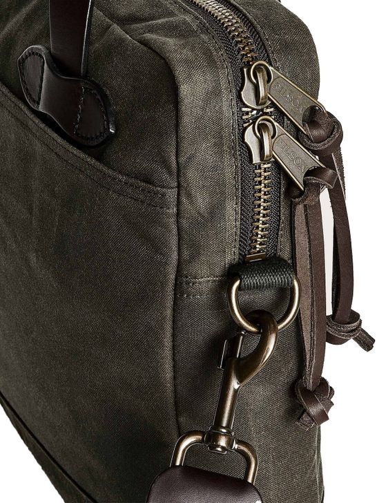 borsa-filson-compact-briefcase-verde-fmbag0052-w0200-308